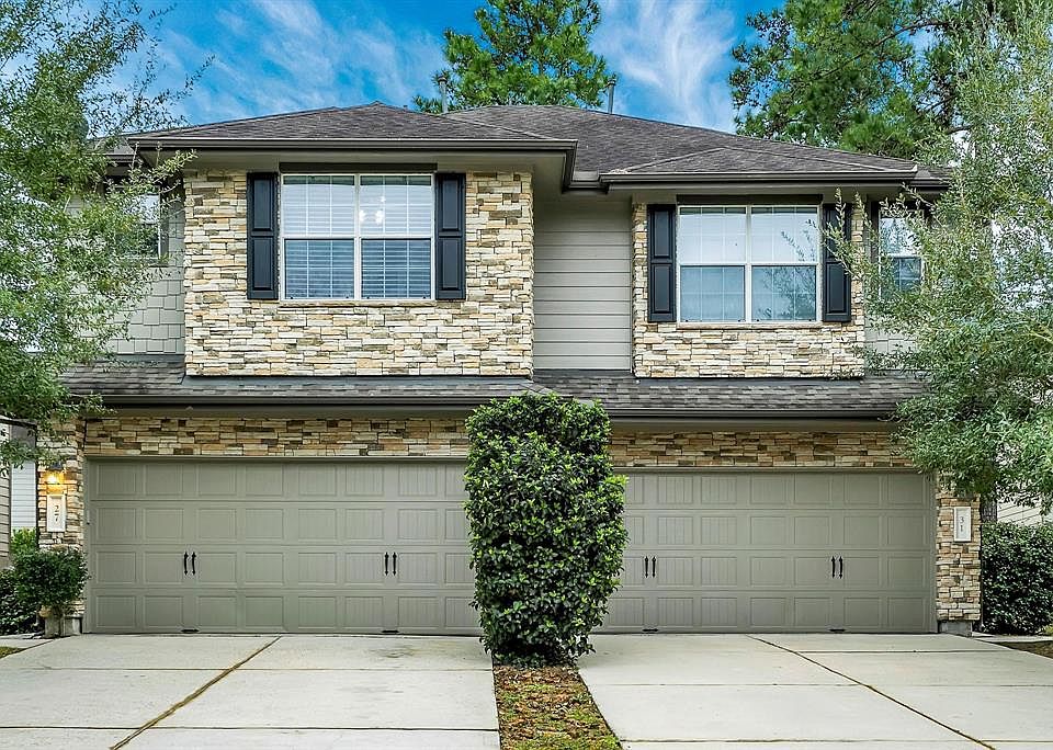 1st image of 27 Wickerdale Pl
