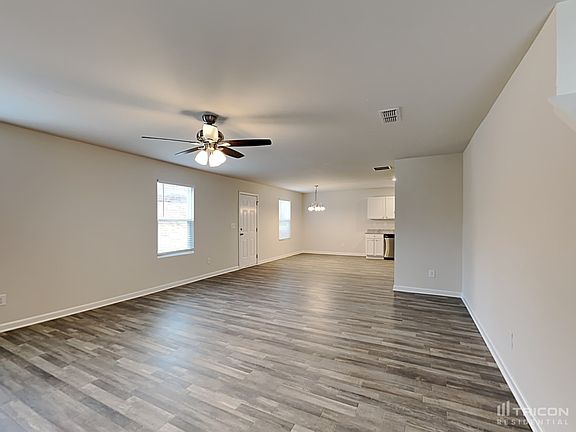 4th image of 343 Indian River Dr