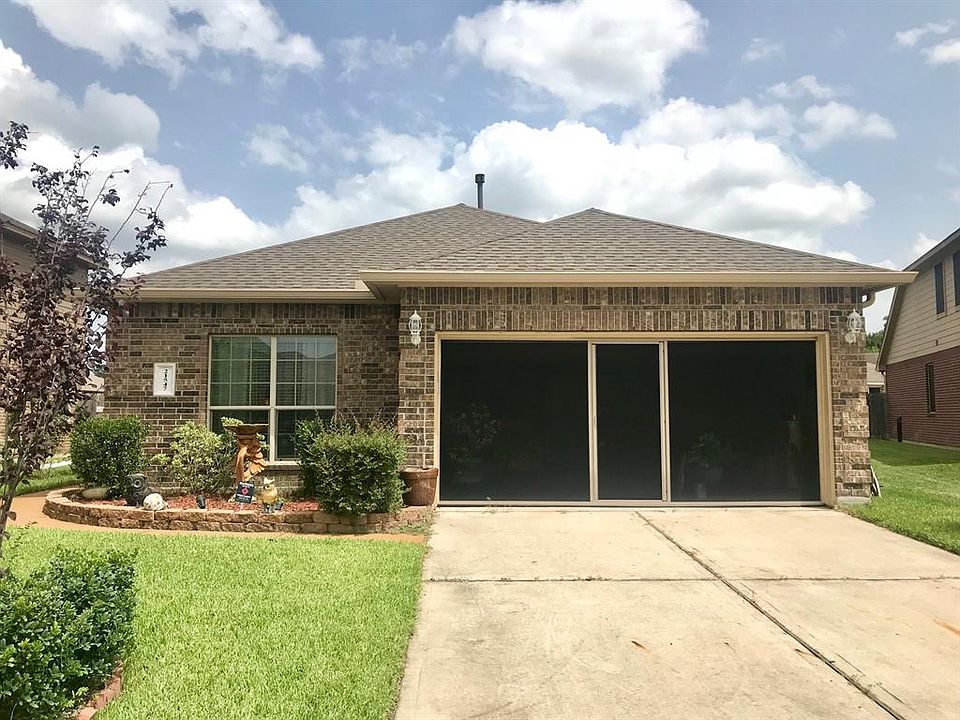 1st image of 21547 Cotton Valley Ln