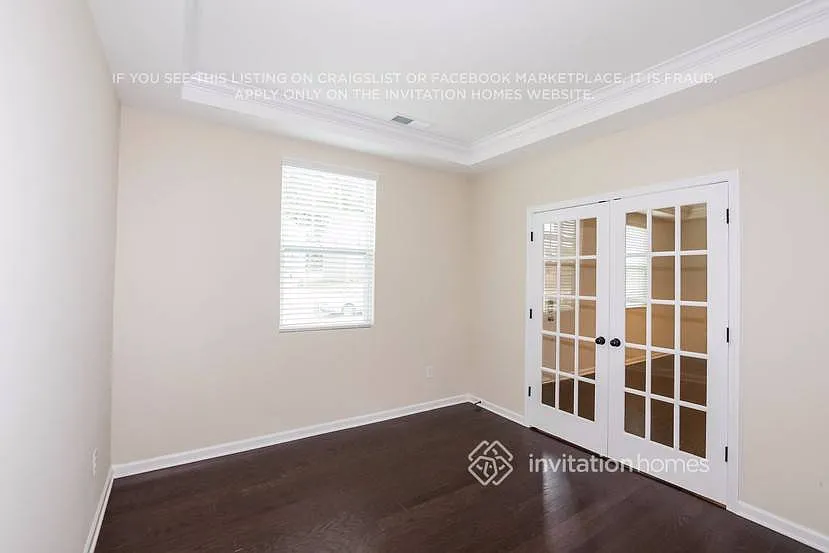 11508 Allen a Brown Rd Charlotte, NC 28269 — Photo 2