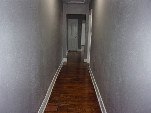 5th image of 1313 Fairfax St