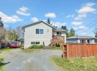 680 Chelsea St, Nanaimo, BC