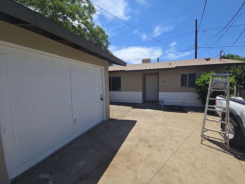 1st image of 344 E 6th St