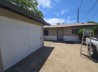 344 E 6th St, San Jacinto, CA 92583