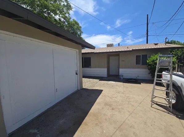 344 E 6th St, San Jacinto, CA 92583