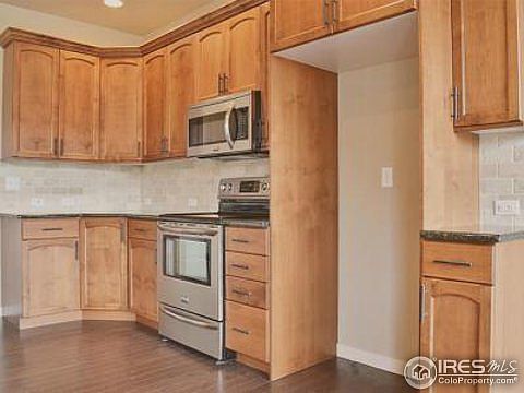 3rd image of 3308 Palano Ave