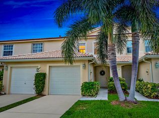 166 Timberwalk Trl, Jupiter, FL 33458