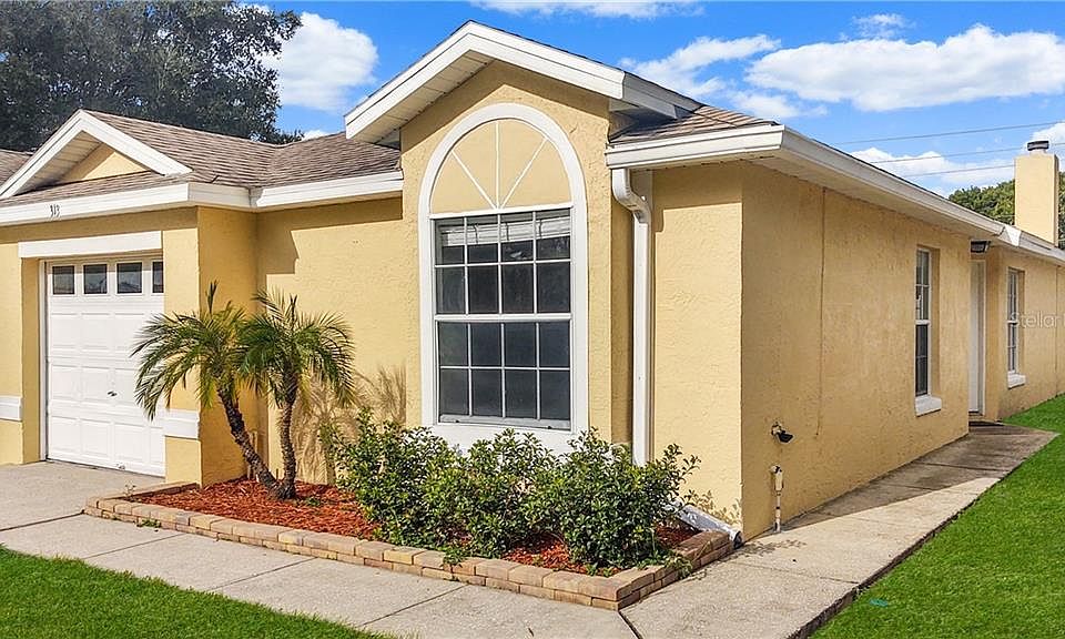 1st image of 313 N Wilderness Point