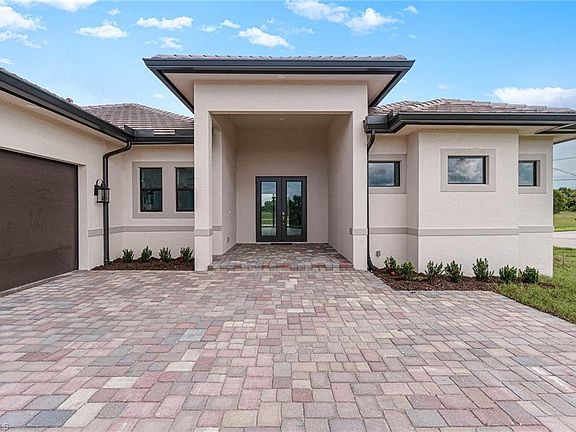 4th image of 3501 NW 41st Pl