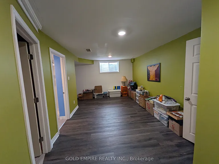 1834 Reilly Walk — Photo 20