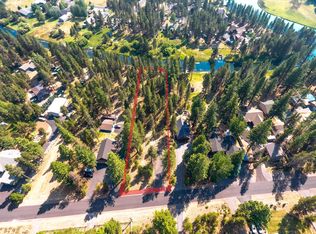 17195 Blue Heron Dr, Bend, OR 97707