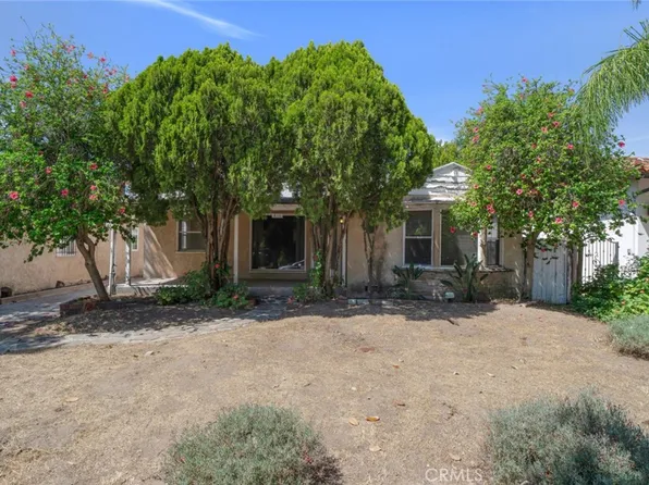 611 S Sparks St, Burbank, CA 91506