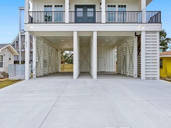 2nd image of 5611 Armadillo Ave