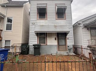 1823 Marconi Ave, Saint Louis, MO 63110