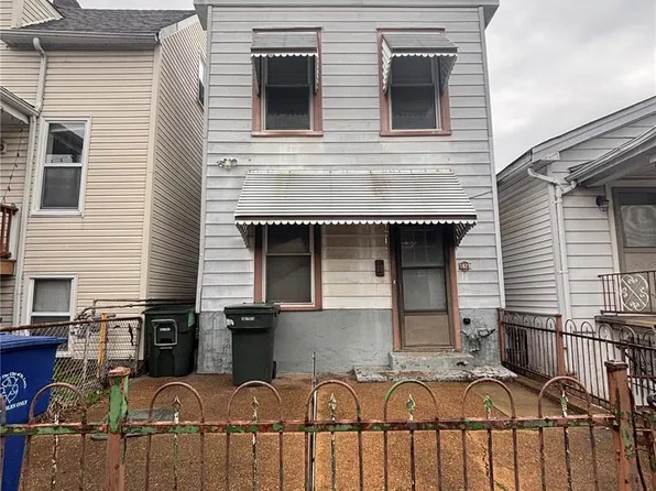 1823 Marconi Ave, Saint Louis, MO 63110