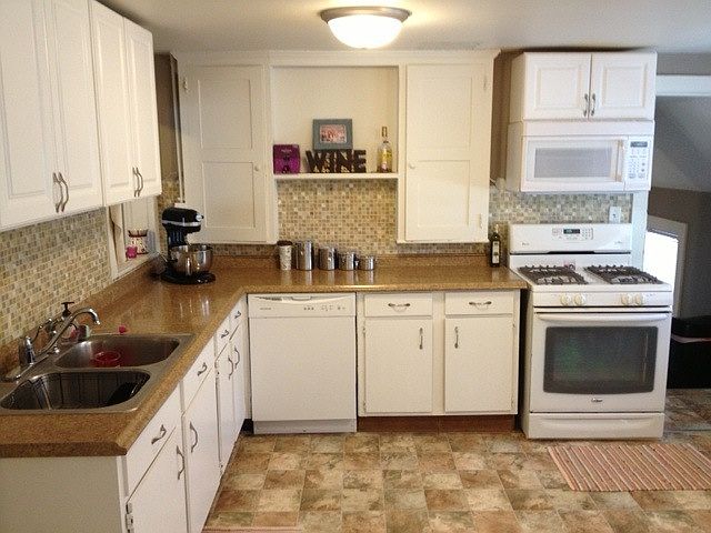 1st image of 3912 Blaisdell Ave APT 4