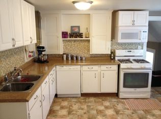 3912 Blaisdell Ave APT 4, Minneapolis, MN 55409