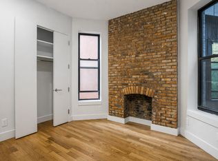 30 Claver Pl APT 1G, Brooklyn, NY 11238