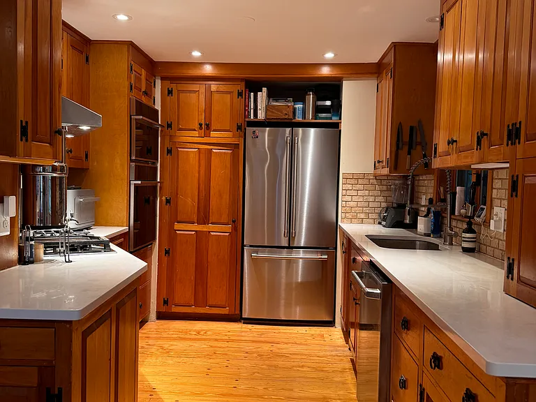 78 Sycamore St #2 — Photo 12