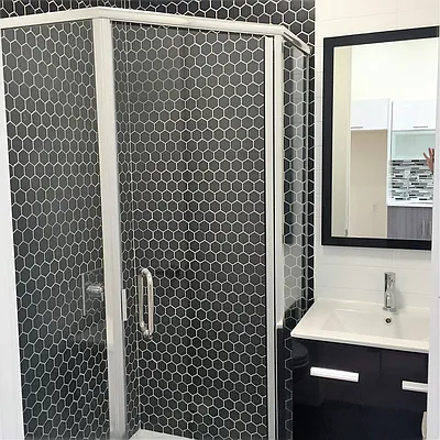 Rented by HFF Realty LLC | media 41