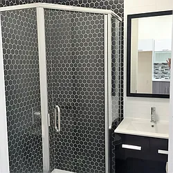 Rented by HFF Realty LLC