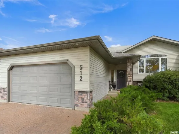 512 Ens CRESCENT, Warman, SK S0K 4S0