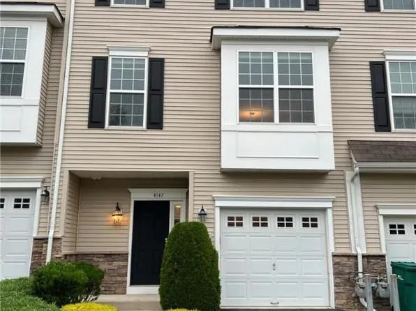 4147 Yorktown Rd, Coopersburg, PA 18036