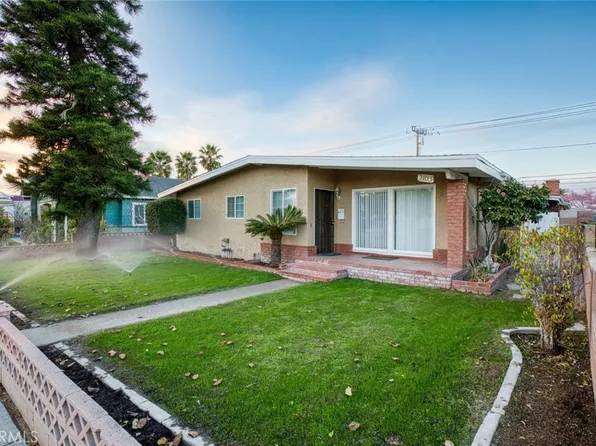 2103 E Center St, Anaheim, CA 92806