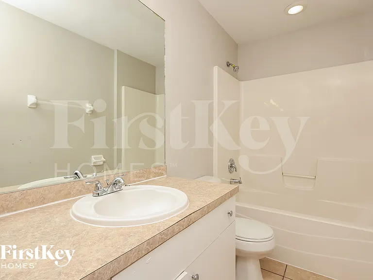 2709 46th St W — Photo 14