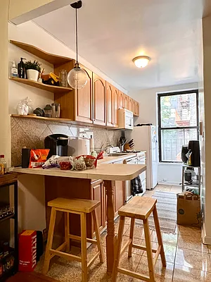 Rented by Compass | media 1