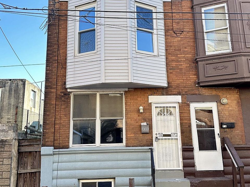 1st image of 808 Cantrell St