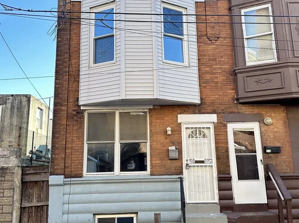 808 Cantrell St, Philadelphia, PA 19148