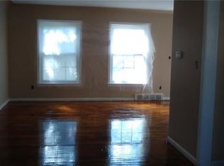 17158 Evergreen Rd, Detroit, MI 48219