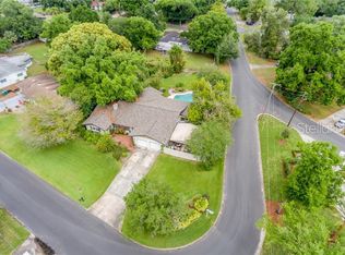 212 Rippling Ln, Winter Park, FL 32789