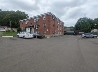 237 Forest Rd #6B, West Haven, CT 06516