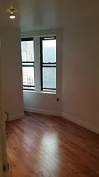 Rented by CNYC Properties