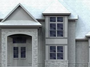 2201 Tree Top Ln, Pittsburgh, PA 15241