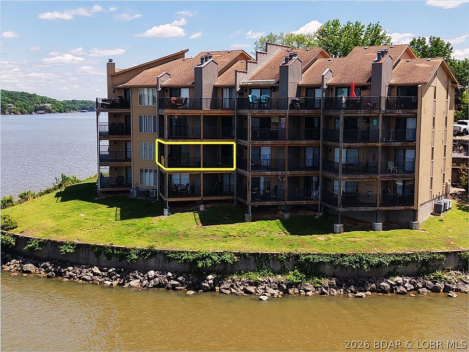 1st image of 24 Sunrise Ridge Dr #213