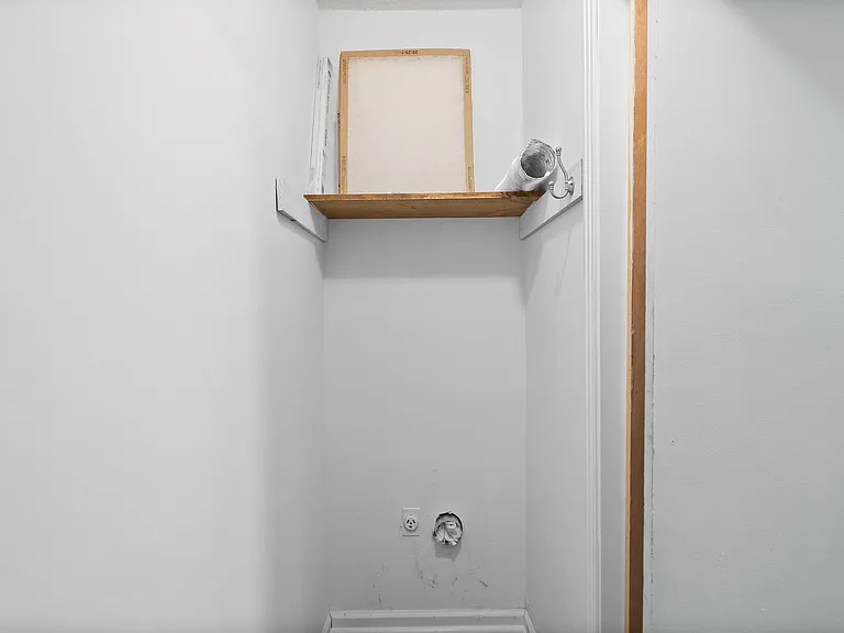 619 Ranch Hill Dr — Photo 18
