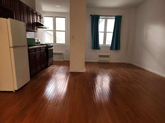 2nd image of 1642 Bath Ave APT 1