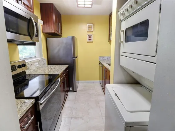 3246 NW 102nd Terrace #308-F, Coral Springs, FL 33065