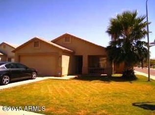 6431 W Winslow Ave, Phoenix, AZ 85043