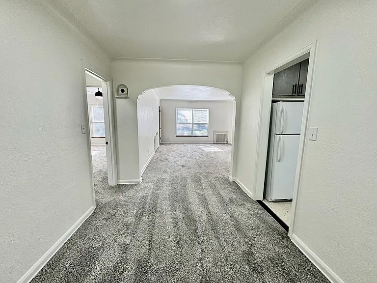 3534 Bowen Rd #1 — Photo 10