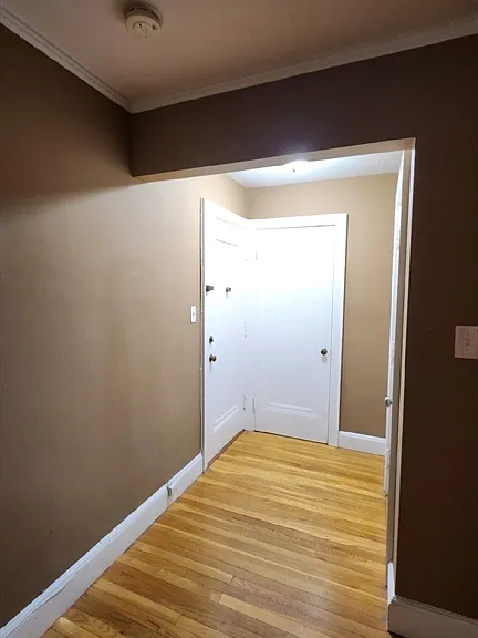 195 Thomas Burgin Pkwy #301 — Photo 11