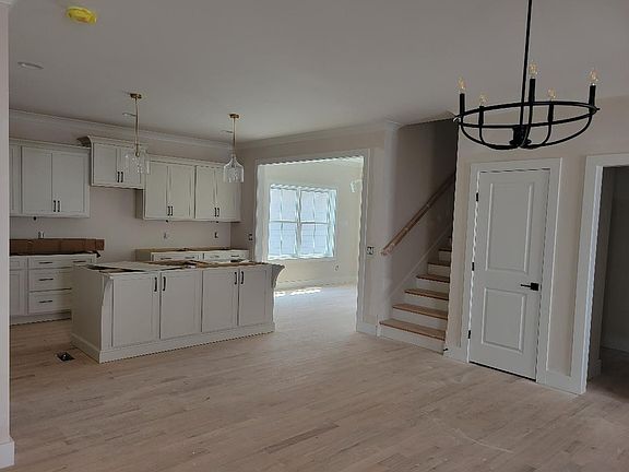 4th image of 4806 Kintore Dr Lot 99