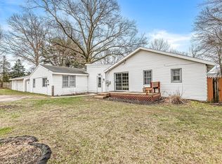 14544 Day Rd, Mishawaka, IN 46545