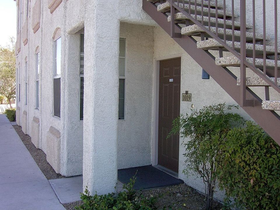 1st image of 1405 S Nellis Blvd Unit 1019