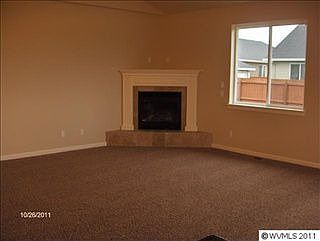 4th image of 1403 Alderdale Dr