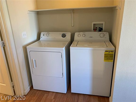 5th image of 3400 Cabana Dr Unit 2050