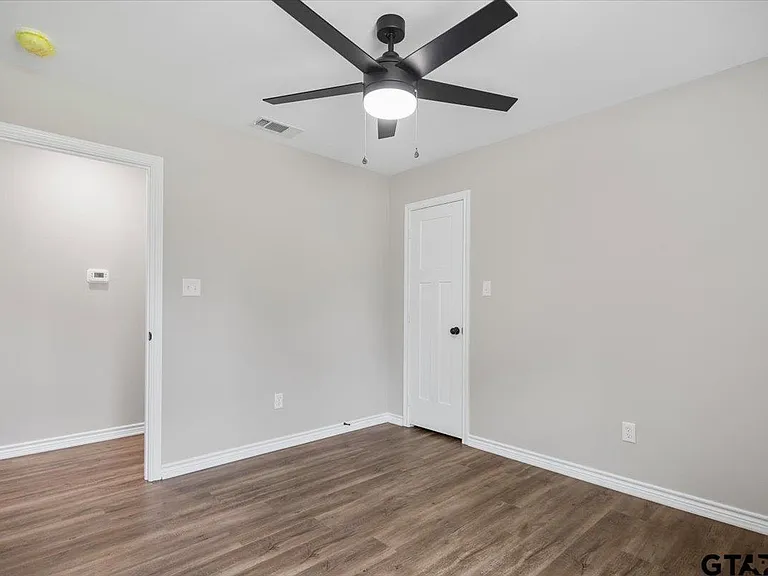 505 S Joy St — Photo 38